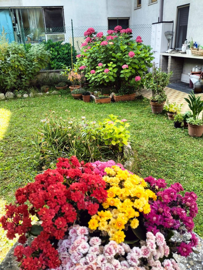 Appartamento in vendita a Ascoli Piceno