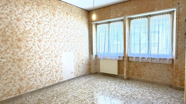 Appartamento in vendita a Ascoli Piceno