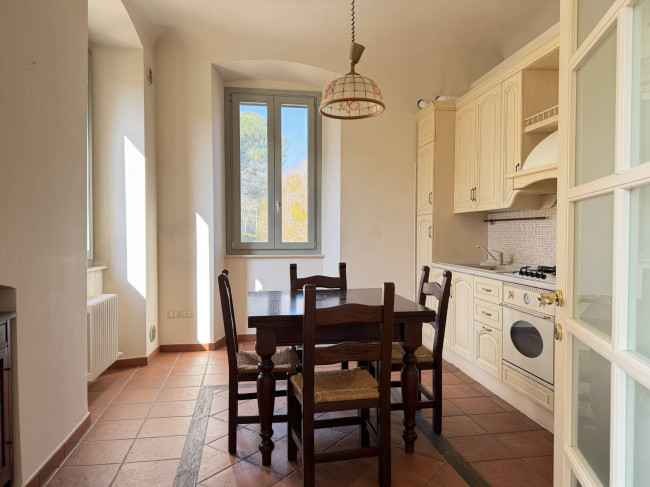 Appartamento in vendita a Ascoli Piceno