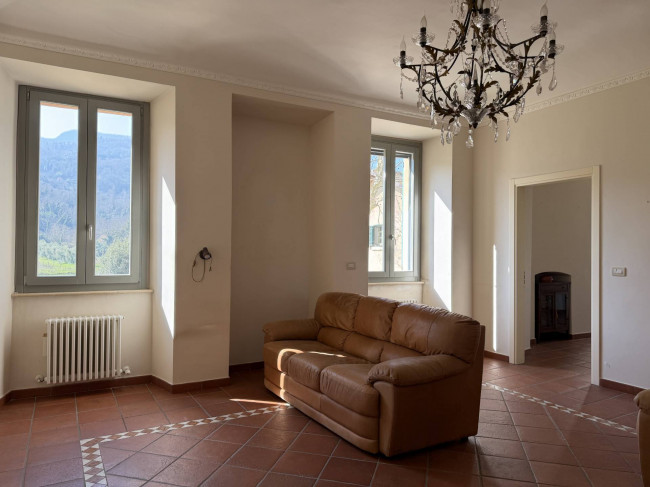 Appartamento in vendita a Ascoli Piceno