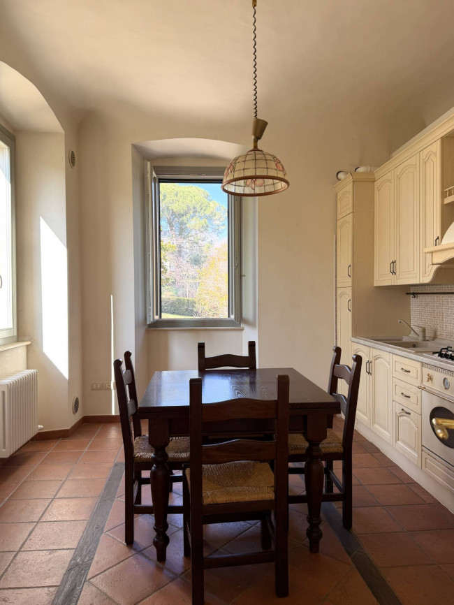 Appartamento in vendita a Ascoli Piceno