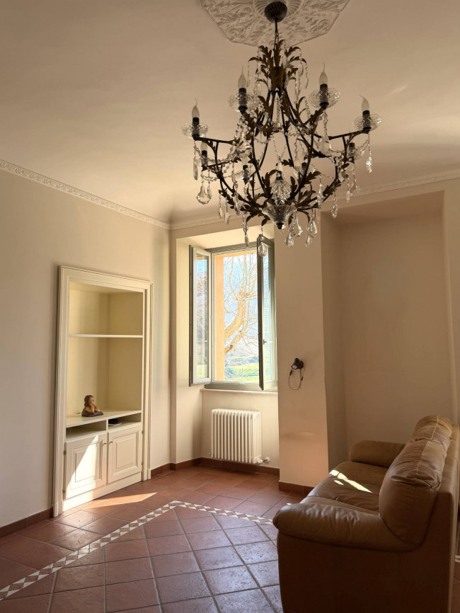 Appartamento in vendita a Ascoli Piceno