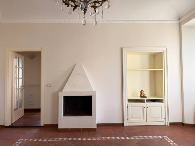 Appartamento in vendita a Ascoli Piceno