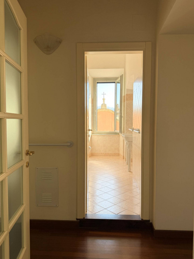 Appartamento in vendita a Ascoli Piceno