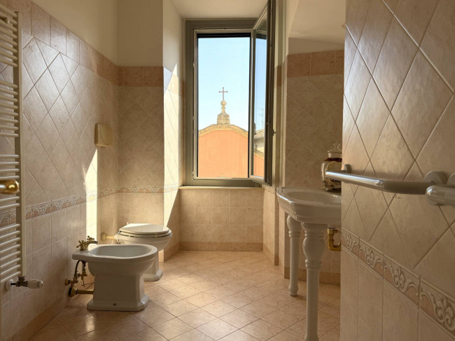 Appartamento in vendita a Ascoli Piceno