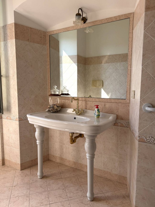 Appartamento in vendita a Ascoli Piceno