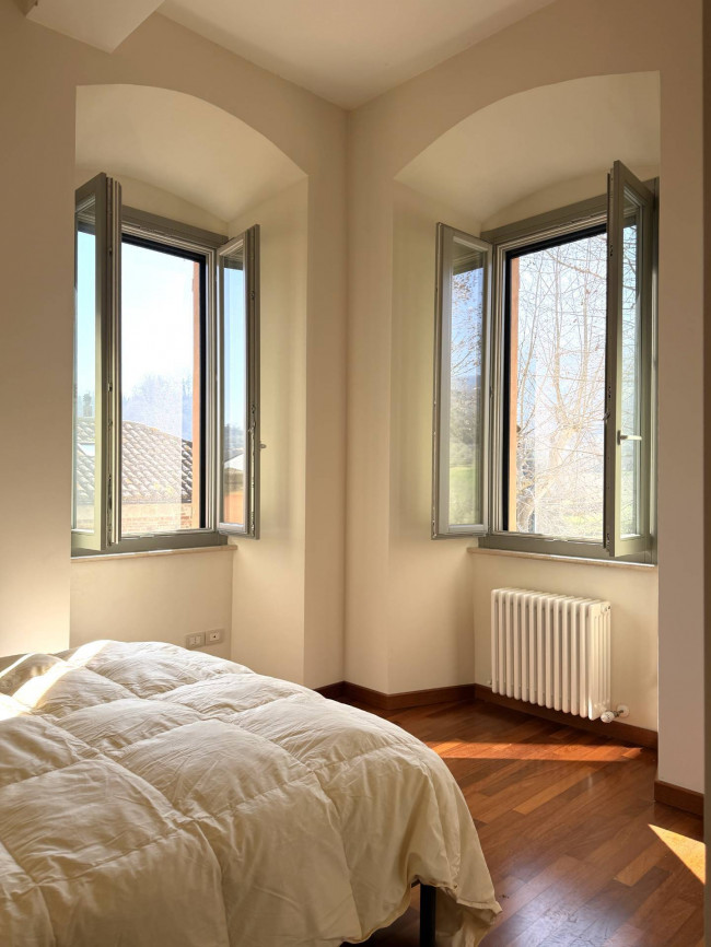 Appartamento in vendita a Ascoli Piceno