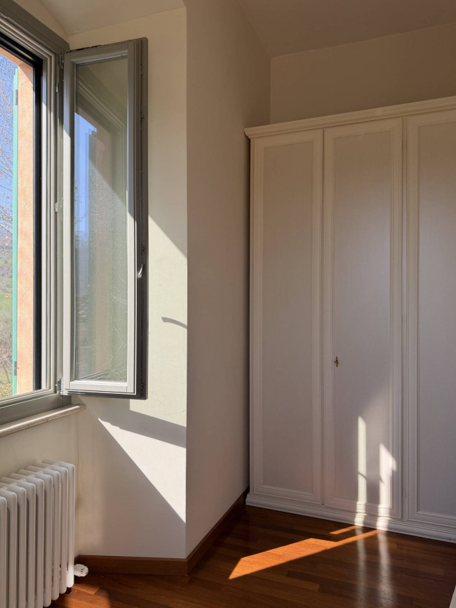 Appartamento in vendita a Ascoli Piceno