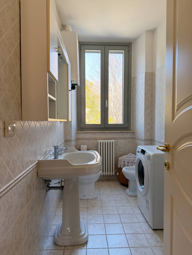 Appartamento in vendita a Ascoli Piceno