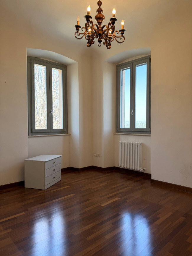 Appartamento in vendita a Ascoli Piceno