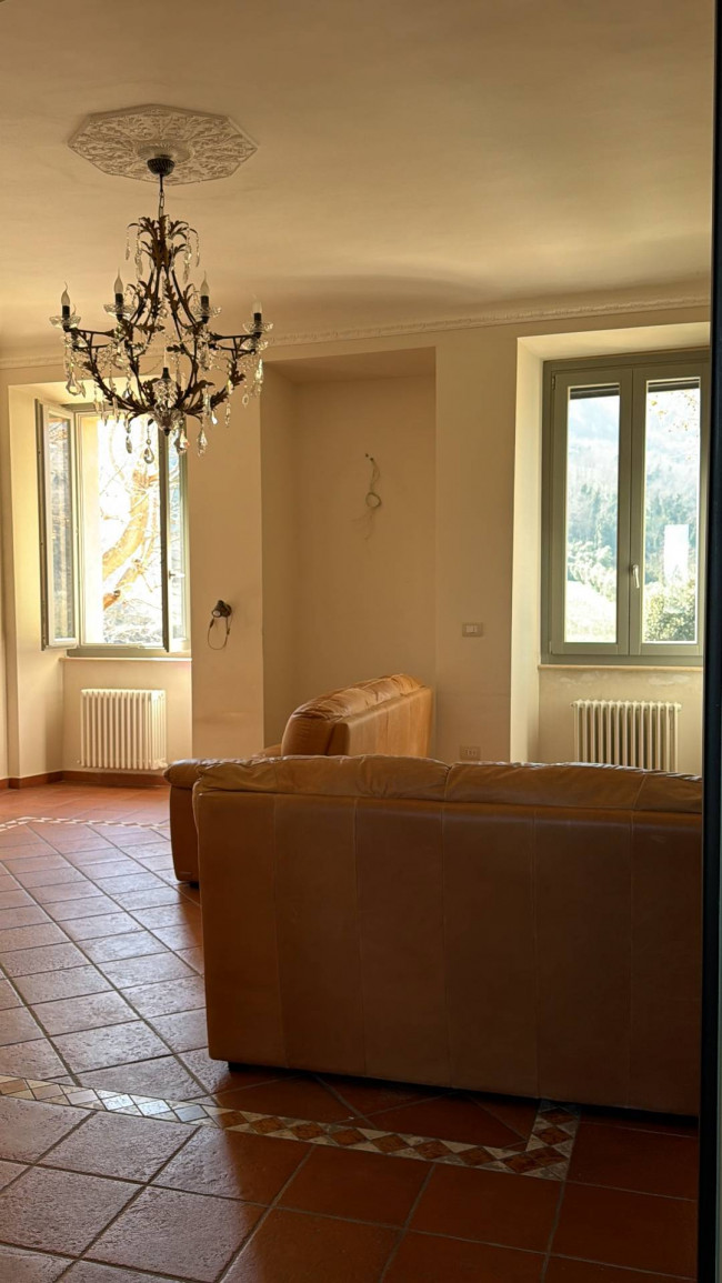 Appartamento in vendita a Ascoli Piceno