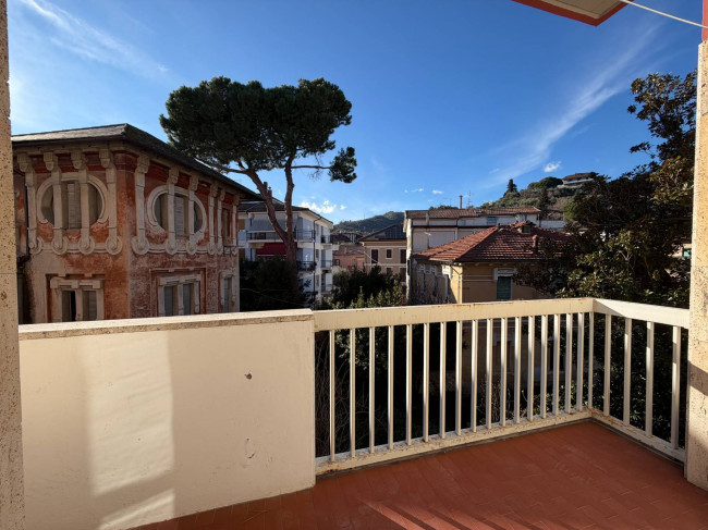 Appartamento in vendita a Ascoli Piceno