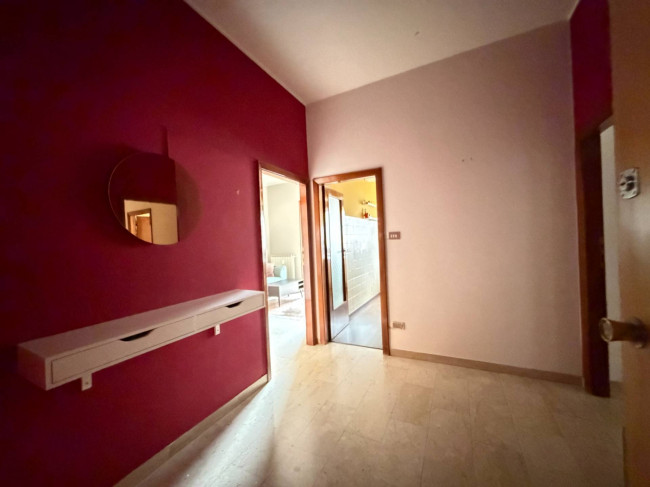 Appartamento in vendita a Ascoli Piceno