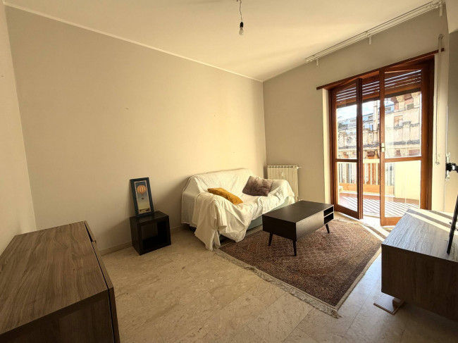 Appartamento in vendita a Ascoli Piceno