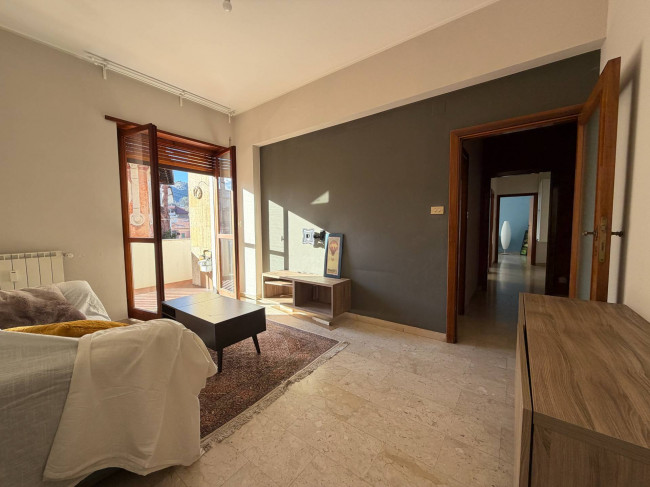 Appartamento in vendita a Ascoli Piceno