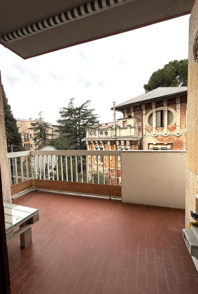 Appartamento in vendita a Ascoli Piceno