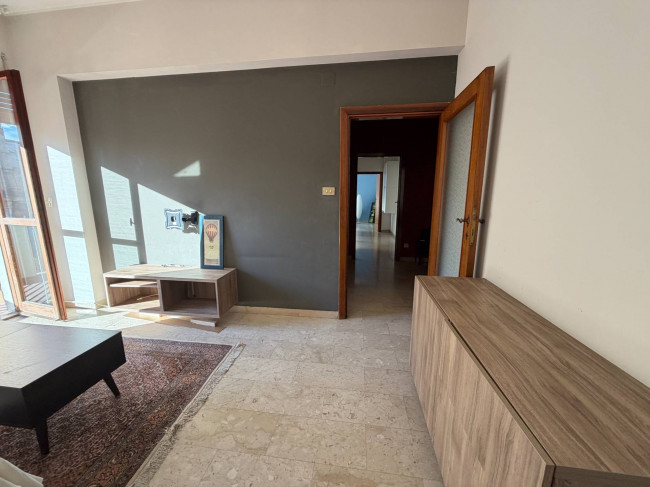 Appartamento in vendita a Ascoli Piceno