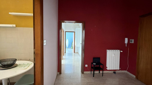 Appartamento in vendita a Ascoli Piceno