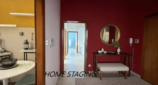 Appartamento in vendita a Ascoli Piceno