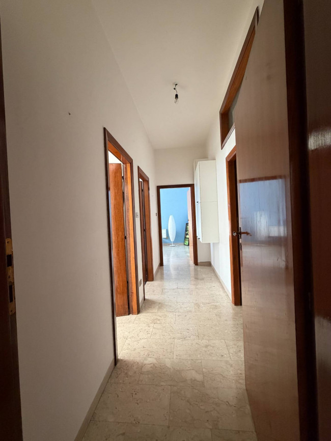 Appartamento in vendita a Ascoli Piceno