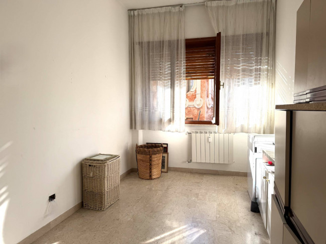 Appartamento in vendita a Ascoli Piceno