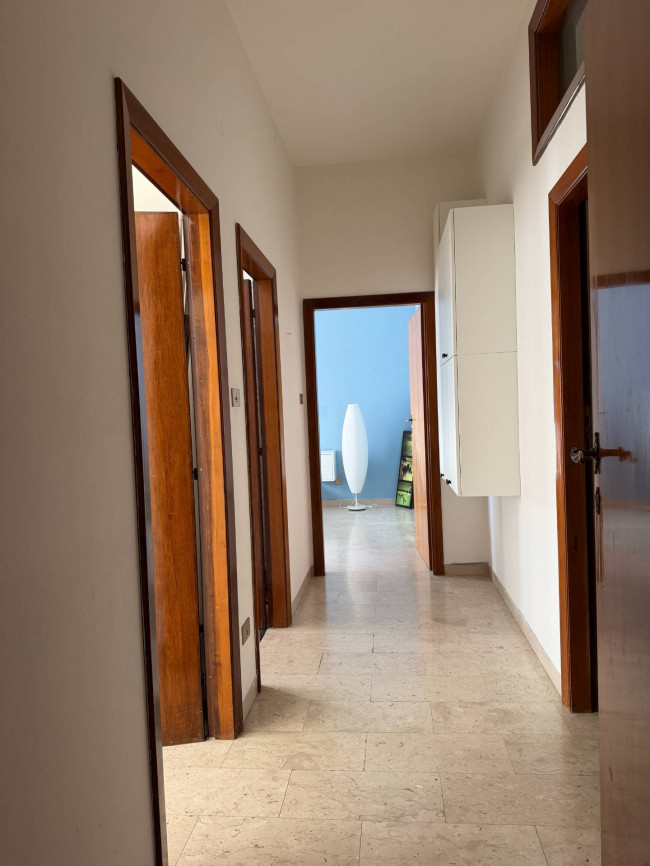 Appartamento in vendita a Ascoli Piceno