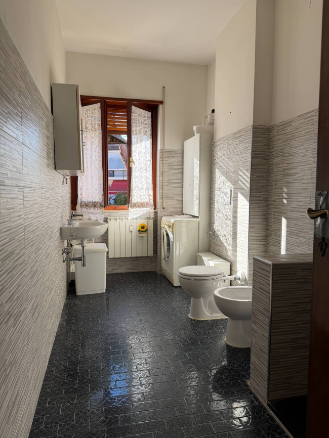 Appartamento in vendita a Ascoli Piceno