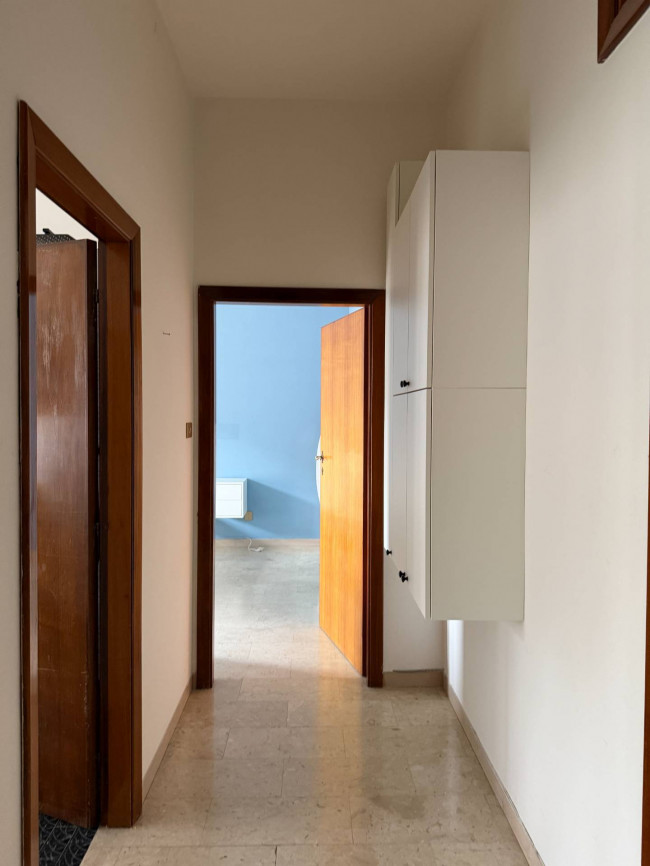 Appartamento in vendita a Ascoli Piceno