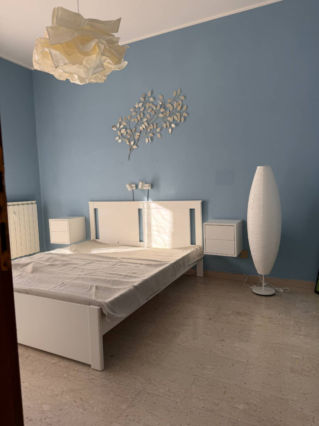 Appartamento in vendita a Ascoli Piceno