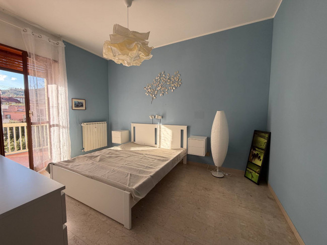 Appartamento in vendita a Ascoli Piceno