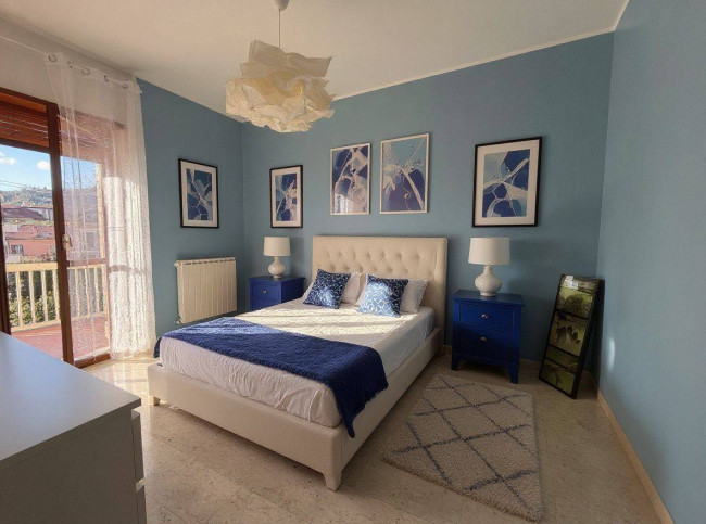 Appartamento in vendita a Ascoli Piceno