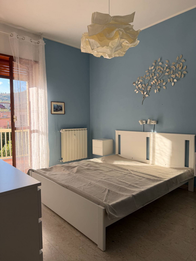 Appartamento in vendita a Ascoli Piceno