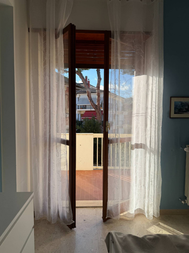 Appartamento in vendita a Ascoli Piceno