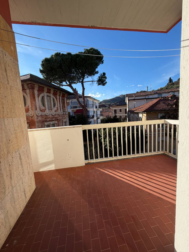 Appartamento in vendita a Ascoli Piceno