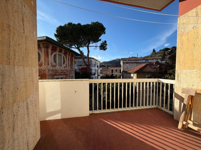 Appartamento in vendita a Ascoli Piceno