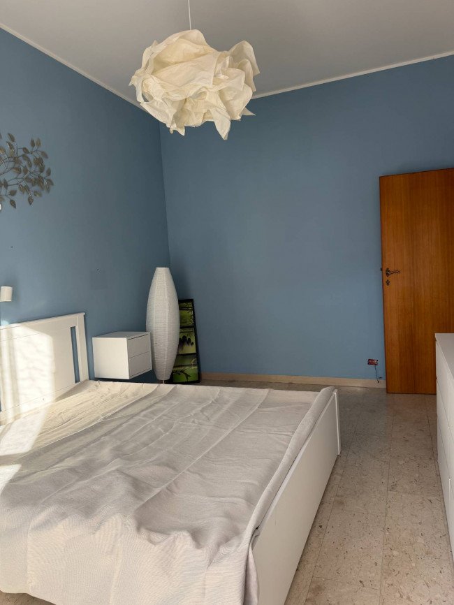 Appartamento in vendita a Ascoli Piceno