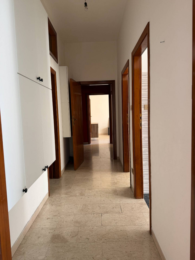 Appartamento in vendita a Ascoli Piceno