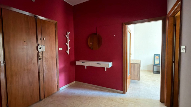 Appartamento in vendita a Ascoli Piceno