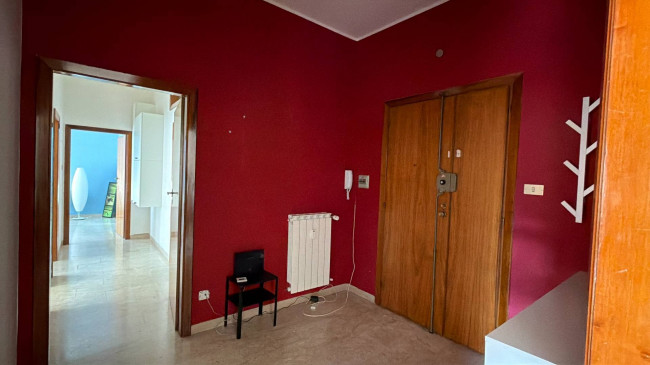 Appartamento in vendita a Ascoli Piceno