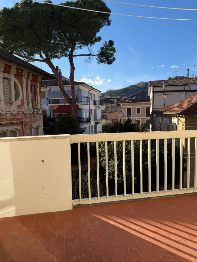 Appartamento in vendita a Ascoli Piceno