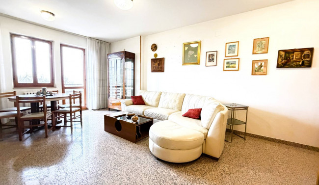 Appartamento in vendita a Ascoli Piceno