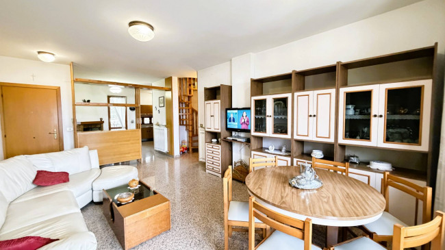 Appartamento in vendita a Ascoli Piceno