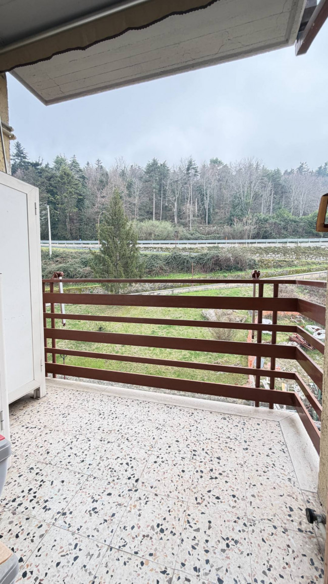 Appartamento in vendita a Ascoli Piceno