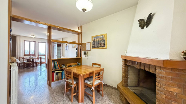 Appartamento in vendita a Ascoli Piceno