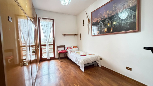 Appartamento in vendita a Ascoli Piceno