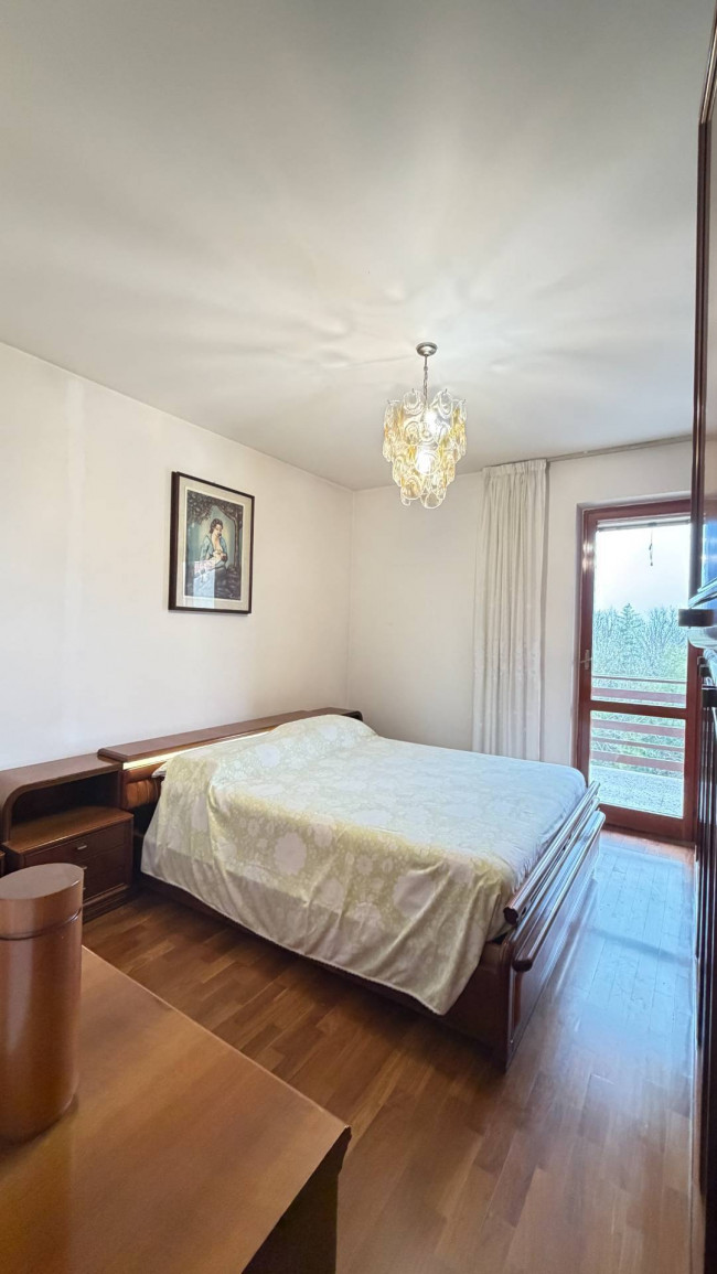 Appartamento in vendita a Ascoli Piceno