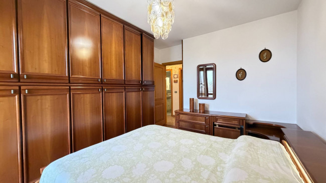 Appartamento in vendita a Ascoli Piceno