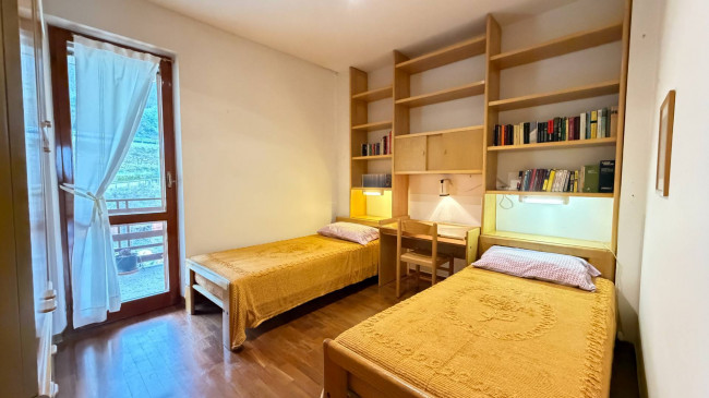 Appartamento in vendita a Ascoli Piceno