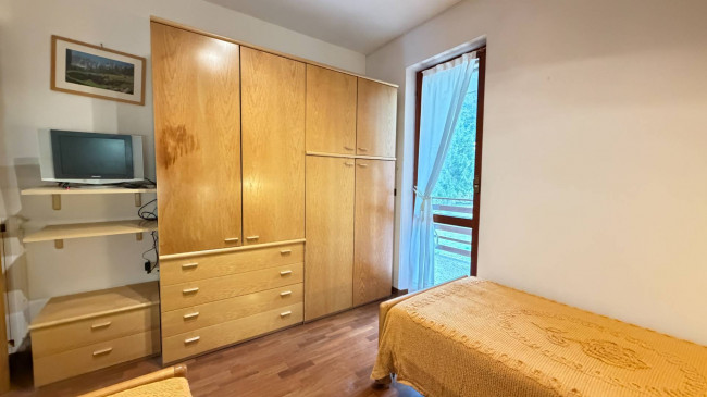 Appartamento in vendita a Ascoli Piceno