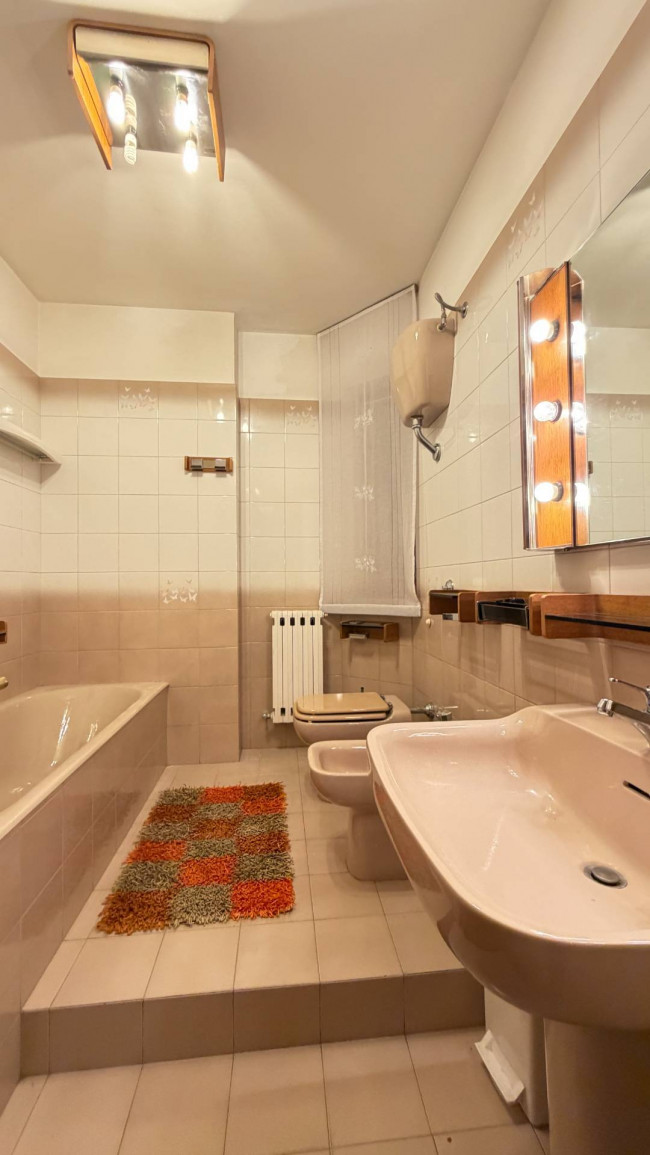 Appartamento in vendita a Ascoli Piceno